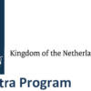 Посолство на кралство Нидерландия, програма Матра КАП
