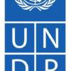 Програма за развиие на ООН
