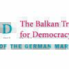 Балкански Тръст за Демокрация