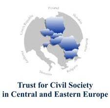 Тръст за гражданско общество в централна и източна Европа