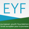 Европейска младежка фондация