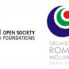 Фондации "Отворено Общество", програма "Изкуство и култура"