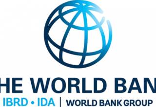 Световна банка