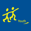 Европейски съюз - програма "Младеж"