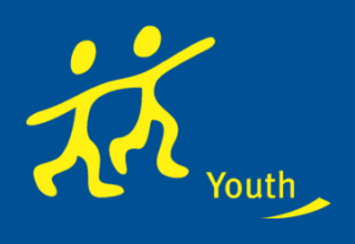 Европейски съюз - програма "Младеж"